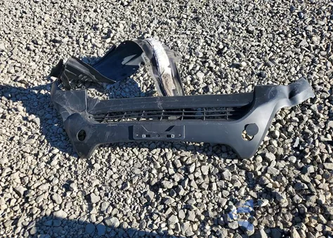 2015 Toyota Rav4 Le из США, поврежденный, VIN 2T3ZFREV5FW227414